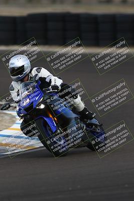 media/Mar-06-2025-YCRS ChampSchool (Thu) [[4f1e595087]]/Fast Group/Session 4 (Turn 6)/